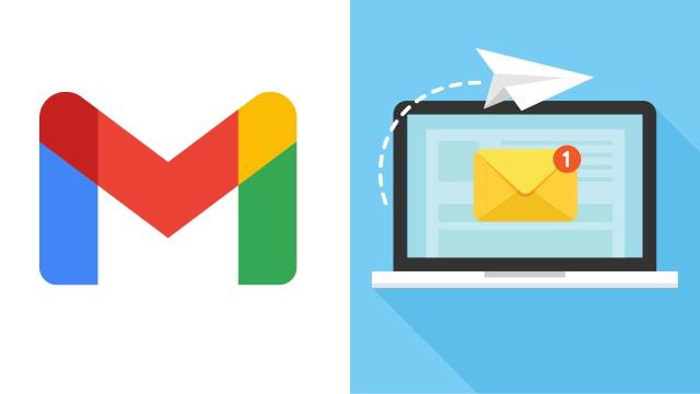 Yes, You Can Unsend an Email on Gmail
