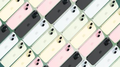 Every iPhone 15 and Plus Plan From Optus, Telstra and Vodafone