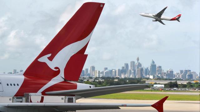 How to Claim Your Unused Qantas and Jetstar COVID Travel Credits