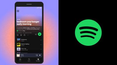 Spotify’s Daylist Exposes Your Daily Listening Habits