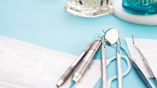 How to Prepare for the Dentist if You Haven’t Been in Forever