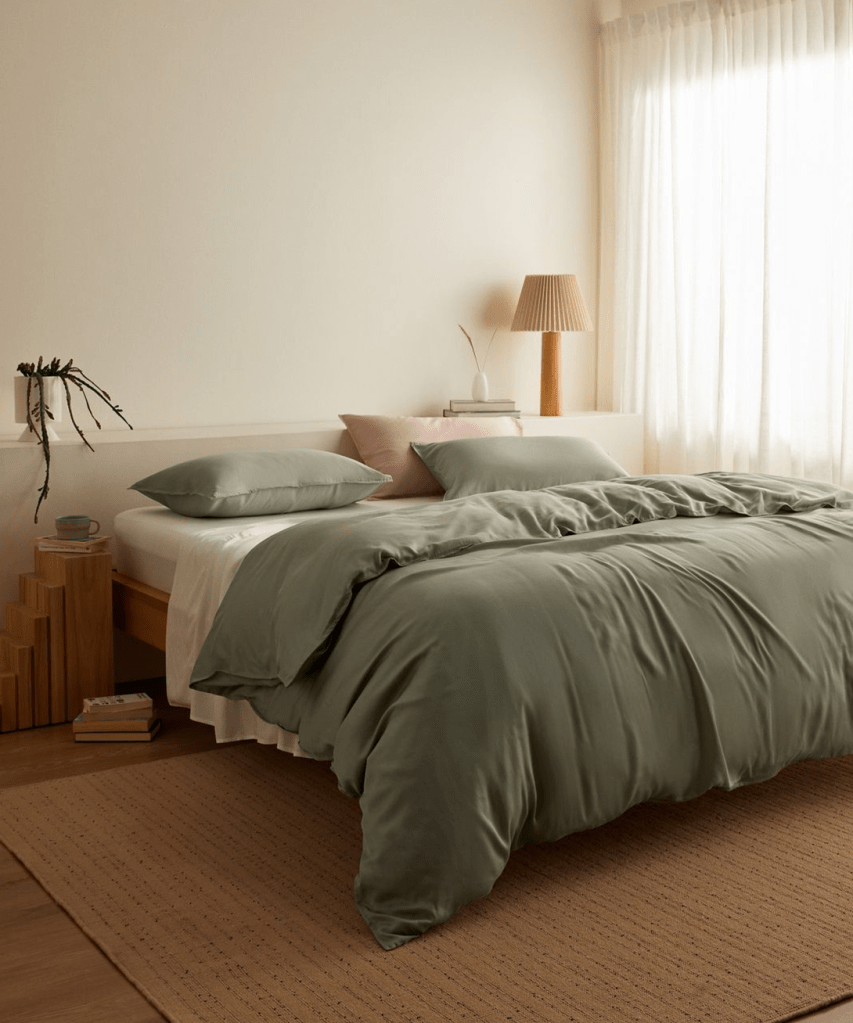 bamboo bedsheets cotton bedsheets linen bedsheets