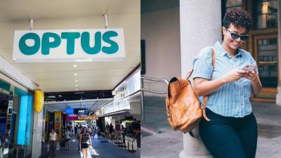 We Broke Down Optus’ $5 Roaming Deal to See if It’s Worthwhile