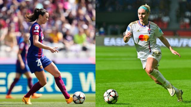 Women’s Champions League Final 2024: When and Where to Watch the Match Live in Australia