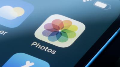 How to Block Someone From Appearing in Your iPhone Photo ‘Memories’