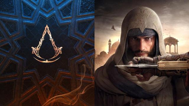 4 Things to Know Before Buying Assassin’s Creed: Mirage