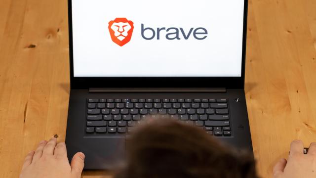 5 Hidden Brave Browser Features You Should Use