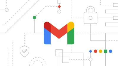 Gmail Is Adding New Security Measures to Reduce Spam Emails in Your Inbox