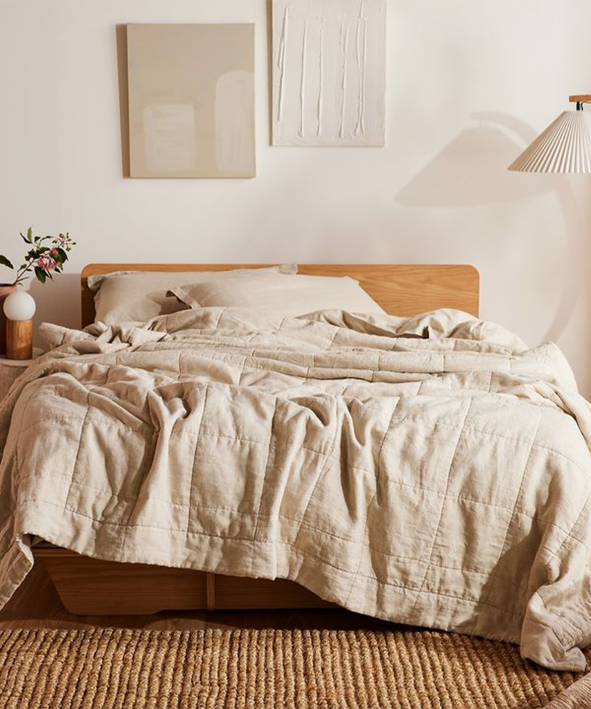 bamboo bedsheets cotton bedsheets linen bedsheets