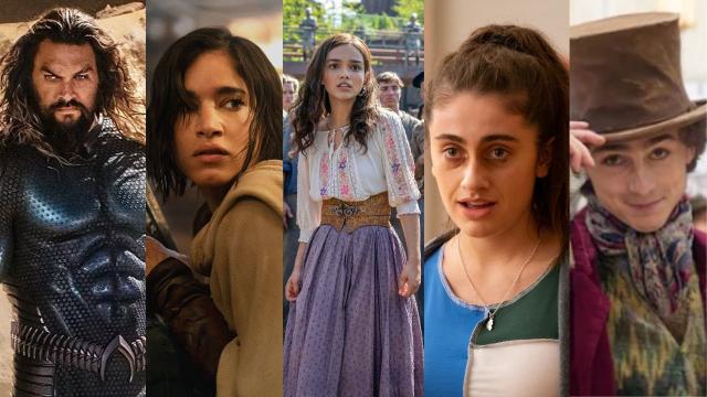 New Movies 2023: 65 Films You Don’t Want to Miss