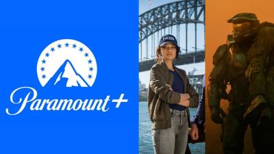 Paramount+ Announces Australian Pricing for Ad-Supported Tier