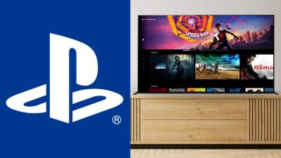 Sony Pictures Core: What Is Playstation’s New Movie Streaming Service?