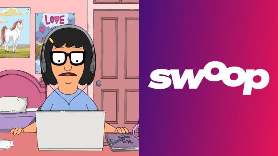 Swoop Is Knocking up to $240 off Its Fastest NBN Plans