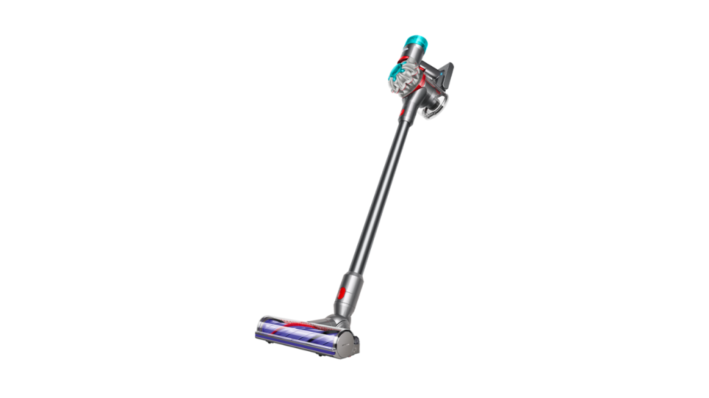 dyson boxing day sale
