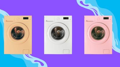 The Pros and Cons of Washing Clothes With Cold Water