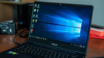 How to Record Your Screen in Windows 11