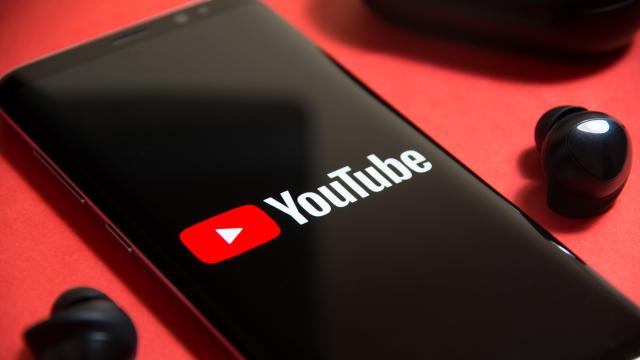 You Can Try These New YouTube AI Features Right Now