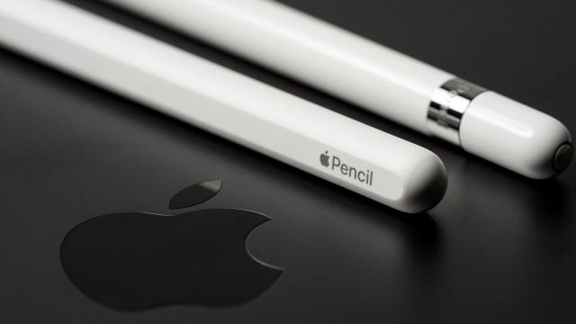This Is the Apple Pencil You Should Buy