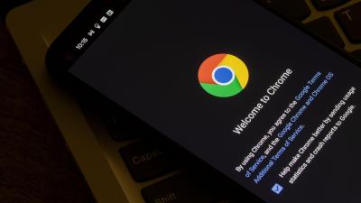 9 Ways to Make Google Chrome Safer and More Private