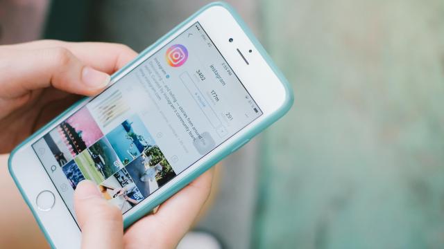 You Might Already Be Able to Disable Read Receipts for Your Instagram DMs