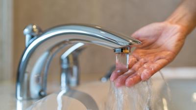You Can Fix These Common Hot Water Heater Problems Yourself