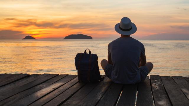 How to Avoid Single Supplement Fees When Traveling Solo