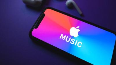 Apple Music’s Cheap Voice Plan Is Another Victim of ‘Streamflation’