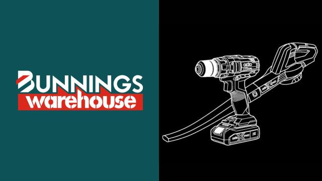 15 Deals Worth Checking Out From Bunnings’ Black Friday Sale