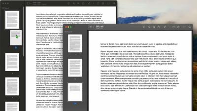 How to Combine Multiple PDFs for Free