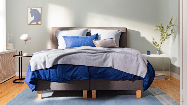 Save On Beds, Mattresses, Pillows and More During The Emma Sleep Cyber Monday Sale