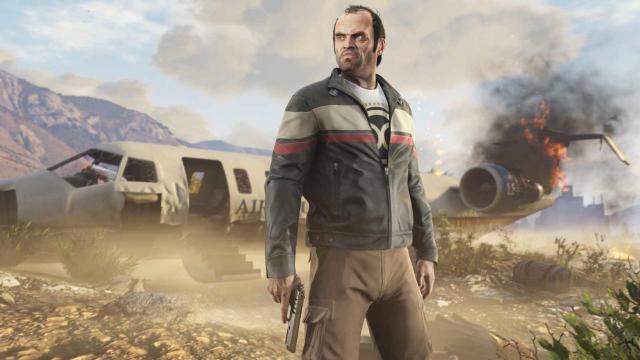 GTA 6: What the Leaks and Rumours Tell Us So Far About the New Game