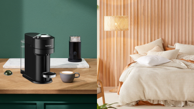 46 Cyber Monday Homewares Sales To Give Your Home A Summer Refresh