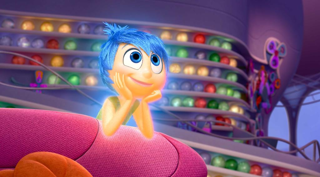 new movies 2024 inside out 2