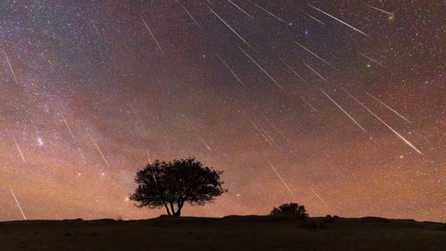 The Geminids: How to Watch the Year’s Best Meteor Shower