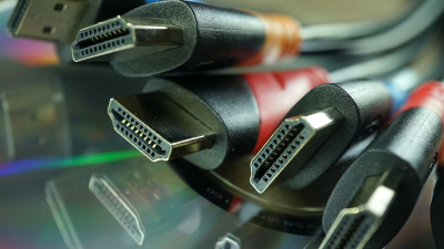 Why You Should Use a Long HDMI Cable