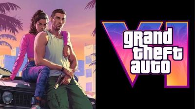 We Now Have A Better Idea of When GTA 6 Is Actually Coming Out