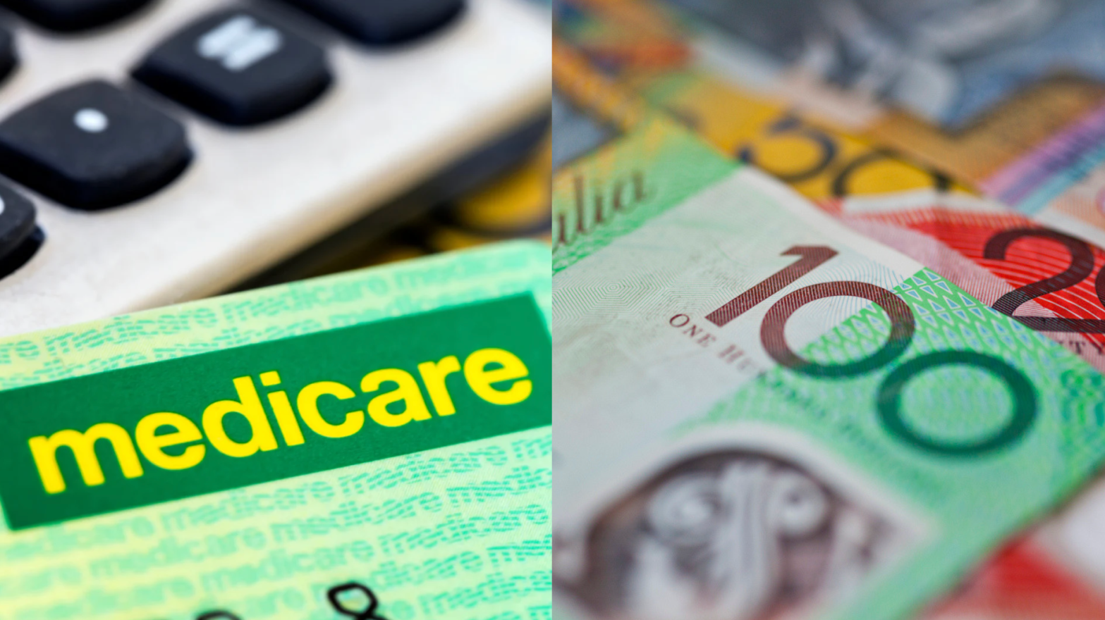 Millions of Dollars in Medicare Claims Are Currently Unpaid: Could Some Be Yours?