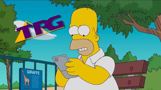 Cut Your Phone Bill in Half While TPG’s Mobile Plans Are All 50% Off