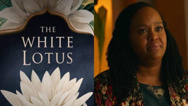 The White Lotus Season 3: Cast Updates, Release Date, and What It’s All About