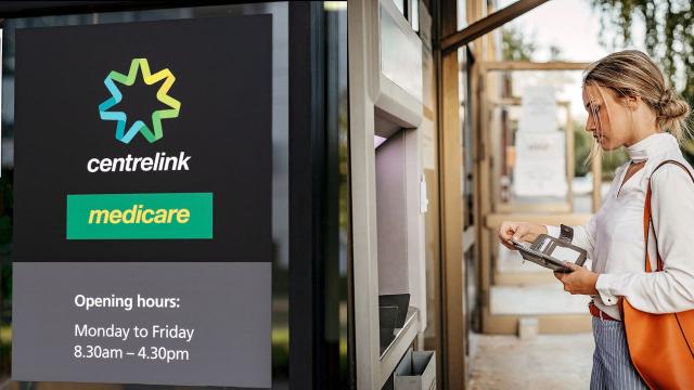 The Centrelink Support Payment Changes You Need to Know About for 2024 