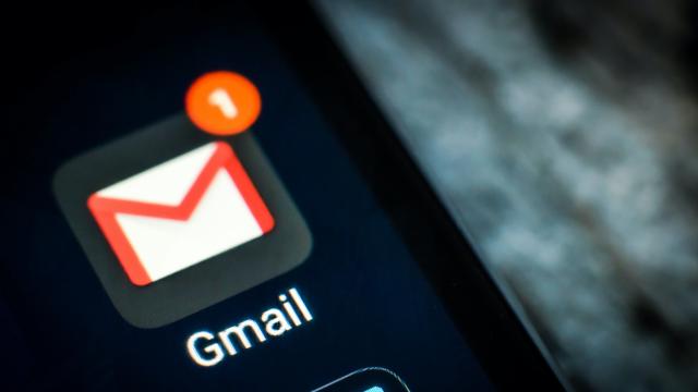 How to Delete Your Gmail Account (Without Losing Your Data)