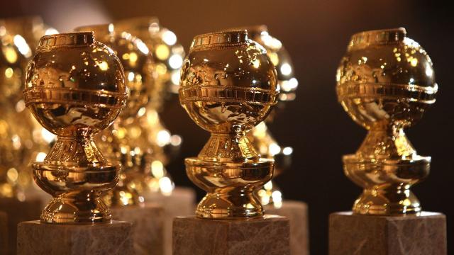 How to Watch the 2024 Golden Globe Awards in Australia