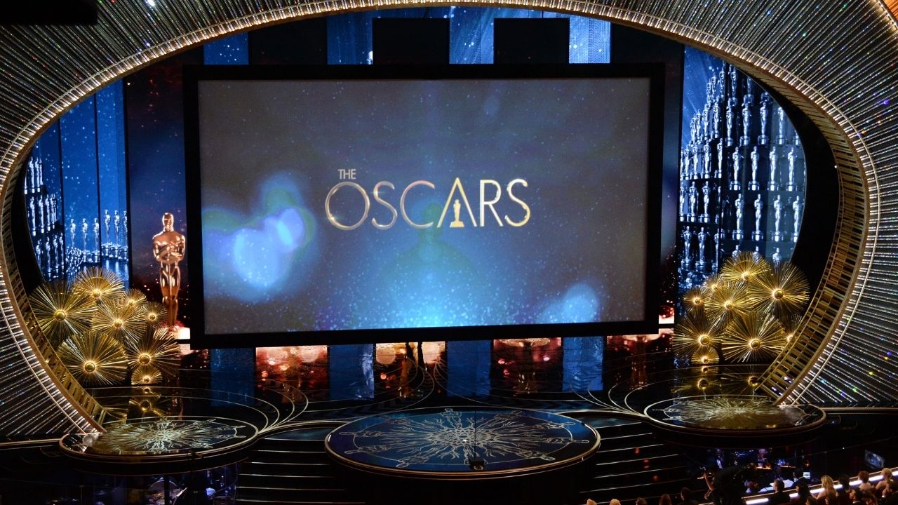 When Are the Oscars? Here’s Where to Watch the 2024 Academy Awards