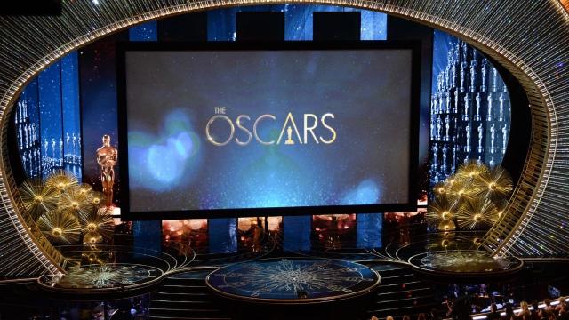 When Are the Oscars? Here's Where to Watch the 2024 Academy Awards