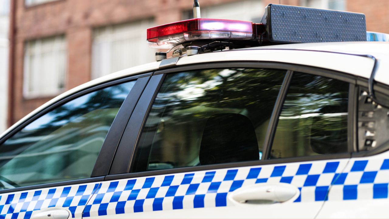 What Are the Protocols Around the Use of a Firearm for NSW Police?
