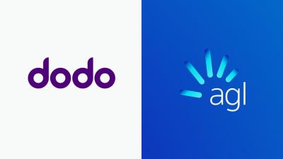 Dodo Versus AGL: Which Telco Offers Better Energy Bill Bundling?