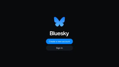 Bluesky Is No Longer Invite Only, If Anyone Cares