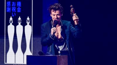 BRIT Awards 2024: How to Tune Into the British Music Industry’s Big Night