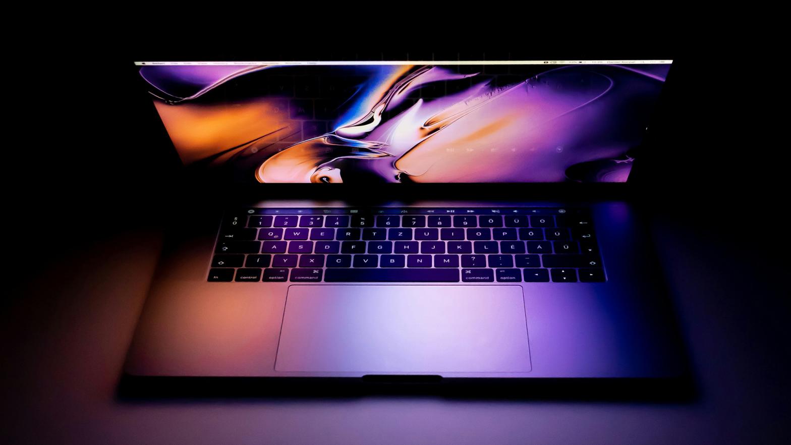 These Are the Best Antivirus Apps for Macs in 2024
