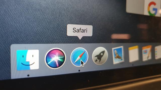 How to Update Safari on Any Mac (Even Really Old Ones)
